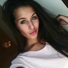 Kateřina Slavíčková