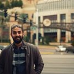 Manjot Singh Sabharwal