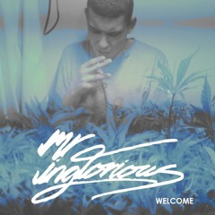 Mr Inglorious Music
