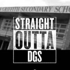 Ras Ireene Bridgeman