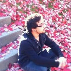 David Castillo Martinez