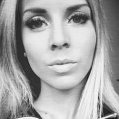 Heta Nieminen