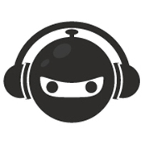 Stream TheSoundBot.com music | Listen to songs, albums, playlists for