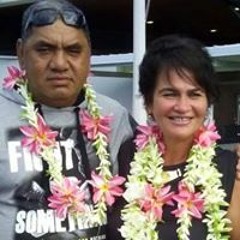 Susan Sadaraka-Tipokoroa