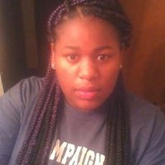 Løñg Lîvé MçClãíñ