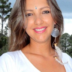 Sagrado Feminino - Wicca