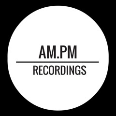 AMPM Recordings
