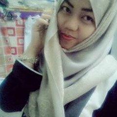 Nylasron Akaim Ijajmah