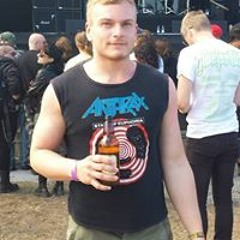 Guðmundur Guðmundsson