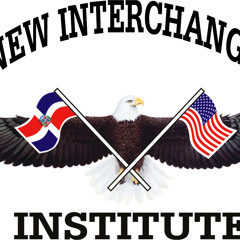 newinterchangeinstitute