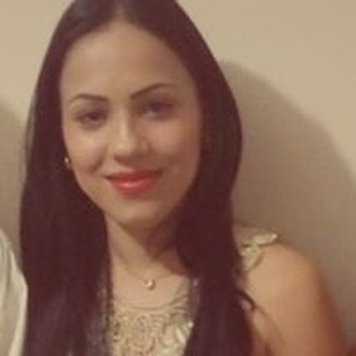 Nayhelen Ribeiro’s avatar