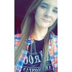 Patricia Marie Allen