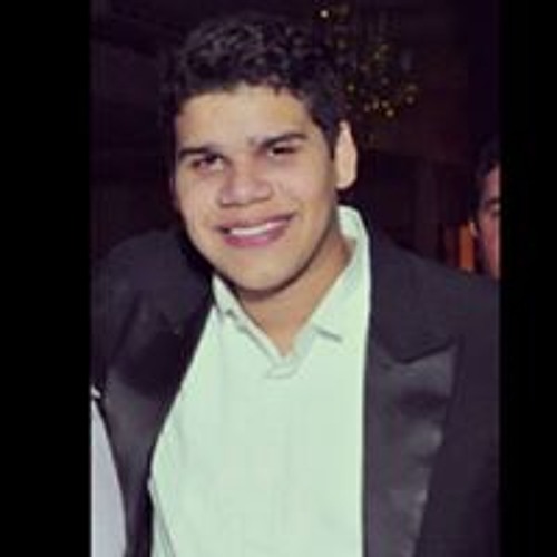 Rennan Almeida’s avatar