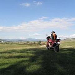 Bosca Vlad