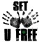 SetUFree.co