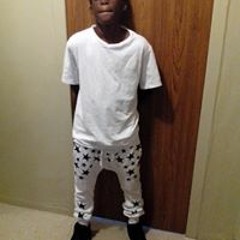 Pj Frazier