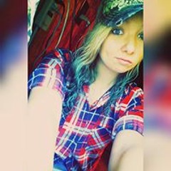 Treena Michele Reagan