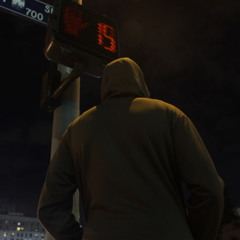 BigManSam