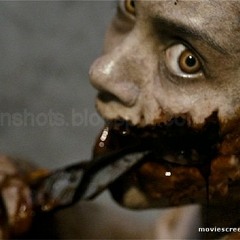 18 - Young Thug - Damn Well