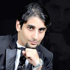 Dr-Fahd Youssef Haddad