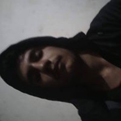 Patricio Herman Avila