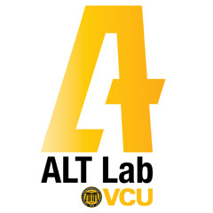 VCU ALT Lab