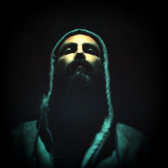 Dissent dnb