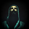 Dissent dnb