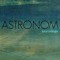 Astronom Recordings™