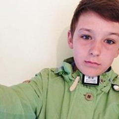 New private playlist