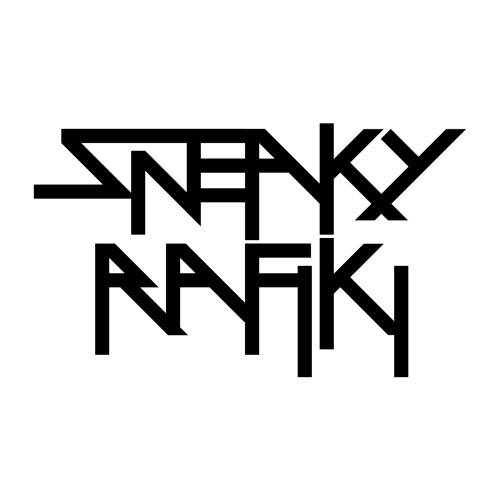 Stream Sneaky Rafiki music Listen to songs, albums, playlists for free on SoundCloud