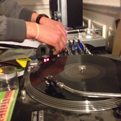 funktouch