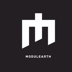 Modulearth