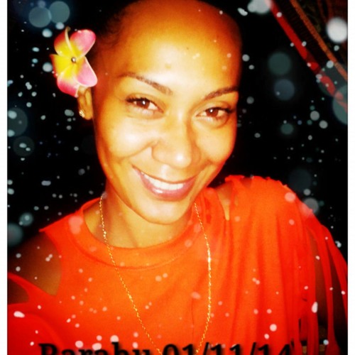 Stream Rarahu Hoata music Listen to songs, albums, playlists for free