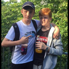 millergraingerrr