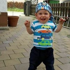 El Padrino Salvatore