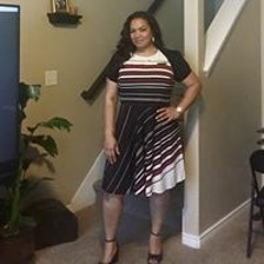 Cooper FlowerBomb Heleine