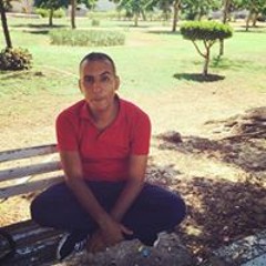 عامر التوني