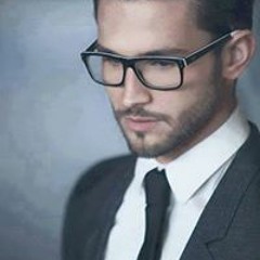 اذأ-رأيت-شخص