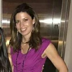 Kristi Phillips Ropp