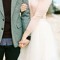 boda