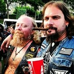 Alvaro Cebador Forero