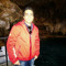 Hamed Iranmehr