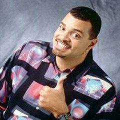 Brandon Colyer