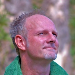 Lutz Flensburg