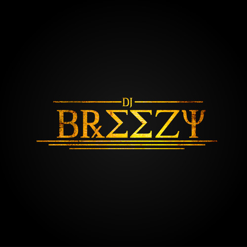 djbreezy GH’s avatar