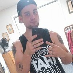 Anthony William Durio