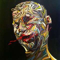 BAZ SHEV