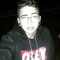 Caio Alves