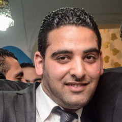 Emad Nehad